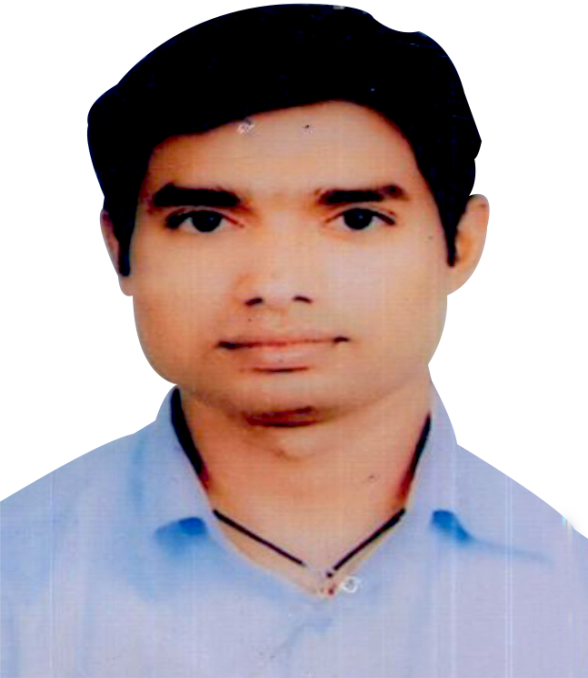 Neeraj 